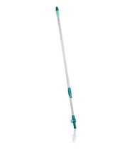 Comprar Mango Cabo Extensible Leifheit 110 - 190 Cm Telescopico