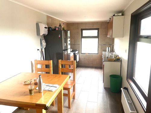 Hermosa Casa En Puerto Montt Condominio Los Ulmos