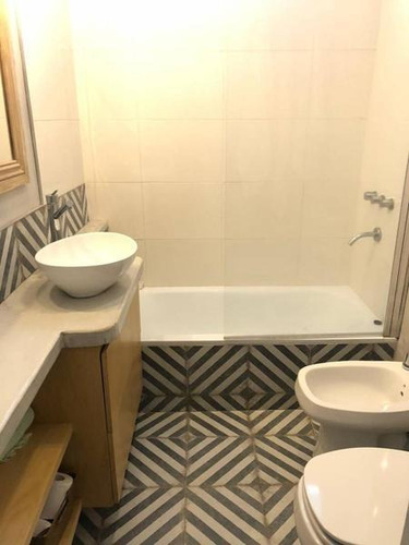 Imagen 14 de 27 de Divino Ph 3 Amb Reciclado A Nuevo A La Venta En Olivos