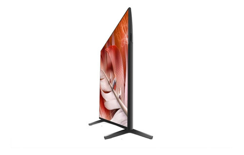 Imagen 4 de 6 de Smart TV Sony Bravia XR XR-55X90J LCD 4K 55" 110V/240V