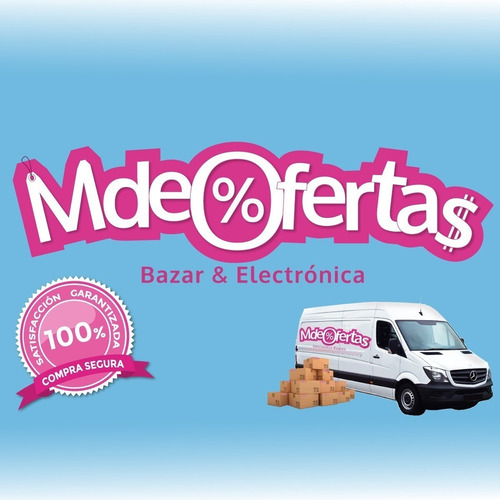 Imagen 5 de 7 de Cargador De Bateria Para Auto Vehiculo 20a
