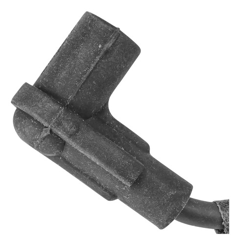 Bobina Para Kawasaki 21171-7041 21171-0711 21171-0743