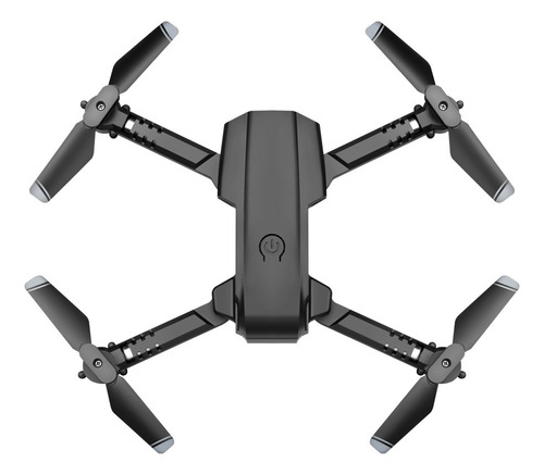 Ls-xt6 Rc Drone Mini Drone De 6 Ejes Gyro 3d Flip Modo Sin C