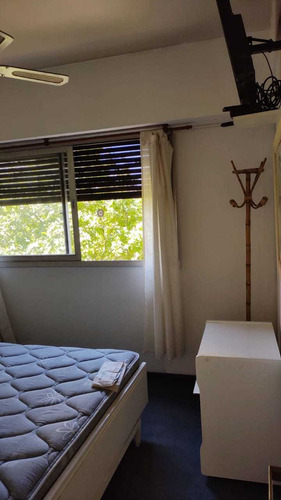 Alquilo Excelente Departamento 4 Ambientes. Exc. Ubicacion