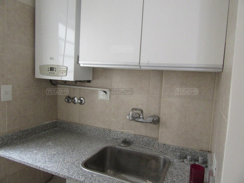 Imagen 21 de 24 de Casa En Venta Ubicado En Colegiales, Capital Federal, Buenos Aires