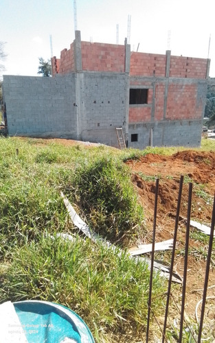 Lote Em Condomínio Fechado De ( Médio Padrão )