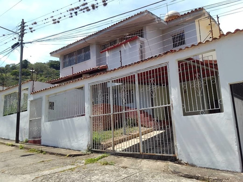 Imagen 2 de 10 de Vendo Casa Urb.el Hatico, Trujillo , Edo. Trujillo