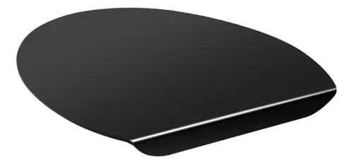 comprar Tabla De Cortar Para Encimera De Cocina, Tabla De Cortar L