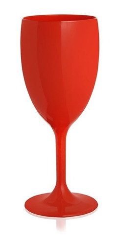 Imagen 3 de 6 de 6 Copa Vino Y Agua Plástico Eventos Bar Gastronomía En Caja