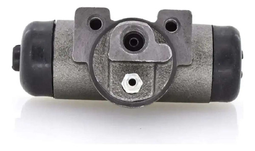 Cilindro De Rueda Trasero Sierra 1500 2011 V8 5.3l Flex Pth
