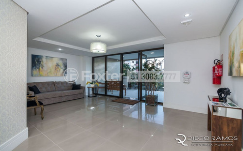 Imagem 3 de 28 de Apartamento, 3 Dormitórios, 109.4 M², Boa Vista - 135035