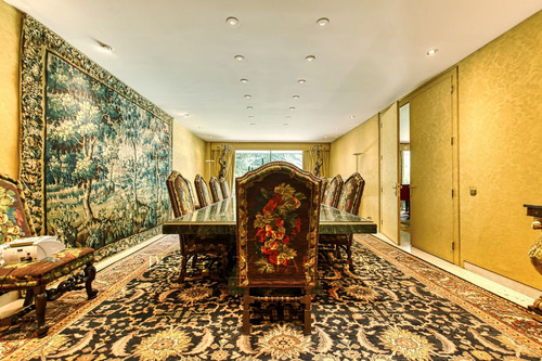Espectacular Casa En San Damian
