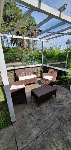 Imagen 21 de 30 de Casa En Venta, Primera Linea, El Tesoro La Barra - La Barra El Tesoro