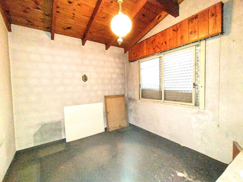 Casa 4 Amb Liniers Venta