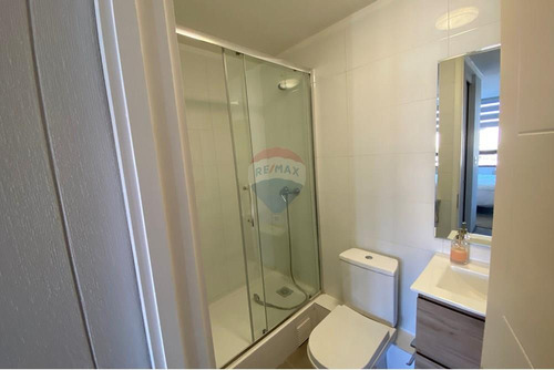 Arriendo Dep 2d+2b Mariposa , Sin Muebles ¡¡¡