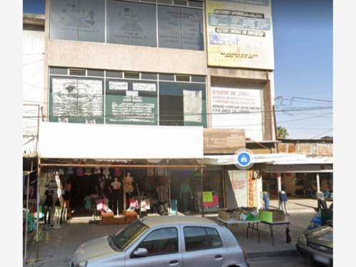 Local Comercial En Renta Gomez Palacio Centro