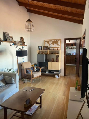 Imagen 6 de 16 de Casa En Buceo Próximo A Bvar José Batlle Y Ordoñez Y Ramón Anador.ref 623