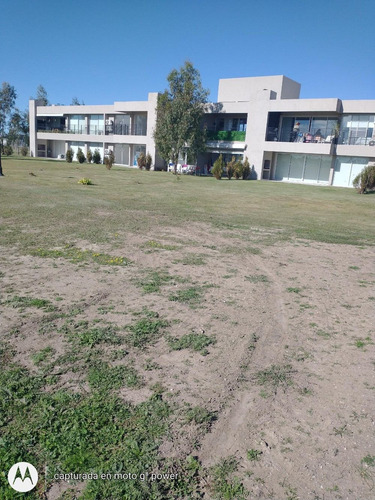 Imagen 2 de 14 de Apartamento Tipo Casa A Estrenar En Barrio Cerrado