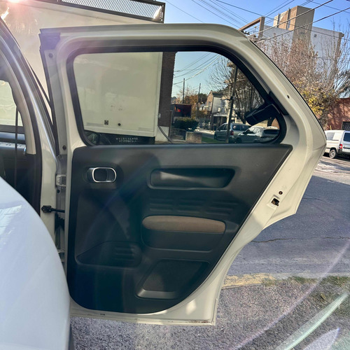 Citroën C4 Cactus 1.2 Puretech 110 At6 S&s Shine