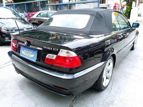 330cia Cabriolet