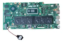 Comprar Placa Mae Dell Inspiron 5482 2 In 1 Core I5-8265u Cu002F Video 