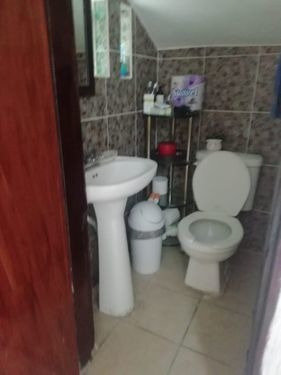 Imagen 6 de 11 de Casa Con Excelente Ubicacion Atras De Plaza Mexico