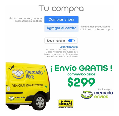 Cuadrito Doble Adhesivo Pegotes Acojinados De Espuma 100