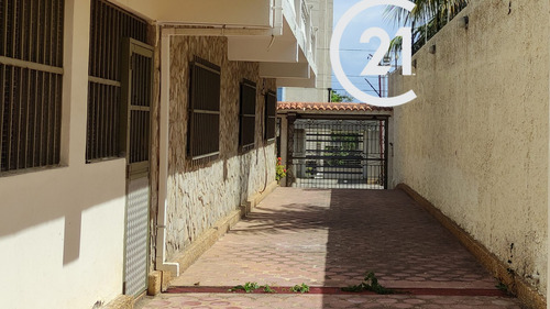 Imagen 7 de 11 de Casa En Playa Grande Espaciosa