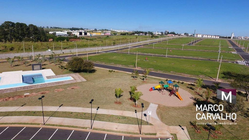 Casa À Venda, 180 M² Por R$ 1.300.000,00 - Condominio Residencial Jardins De Monet - Marília/sp - Ca0674