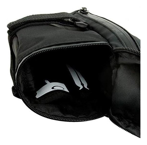 Bolsa Lezyne M-caddy (1-sb-caddy-v1m04)