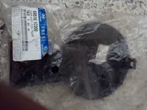 Comprar Tapa De Gasolina Externa Hyundai Getz Original Mobis