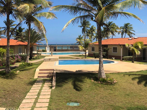 Imagen 9 de 11 de Costa Azul - La Marina Villages