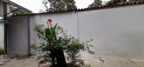 Imagen 7 de 10 de Ocasión Venta De Casa En Moyobamba San Martín