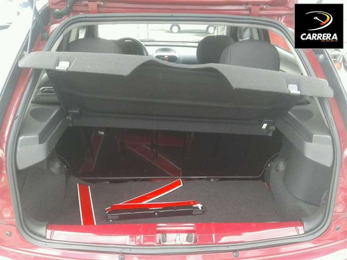 Corsa 1.0 Mpfi Joy 8v Flex 4p Manual