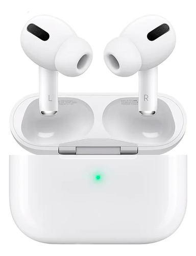 Audífonos Bluetooth In Ear Hoco Ew75 Blanco