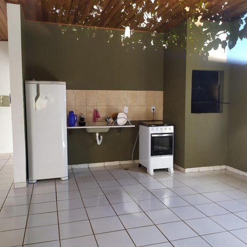 Apartamento Residencial Guilherme Viscardi - Ap0124