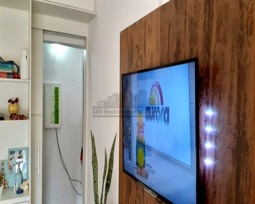 Imagem 2 de 8 de Venda - Casa + Edícula No Bairro Residencial Vila Tatetuba - Região Leste De São José Dos Campos/sp - Imóvel Quitado - Aceita Financiamento - Ca00053 - 34377187