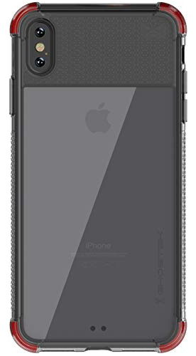 Ghostek Covert 2 iPhone XS Maxcase With Industrial Strength