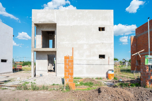 Imagen 6 de 6 de Venta Casa A Estrenar - Septiembre 2022