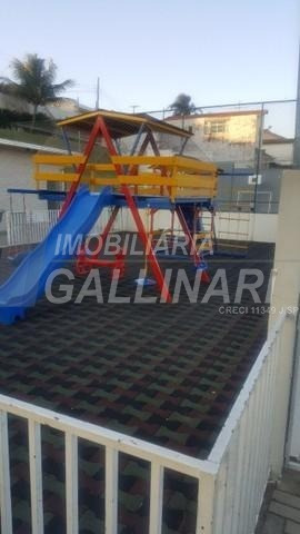 Imagem 22 de 24 de Apartamento À Venda Em Jardim Antonio Von Zuben - Ap002667