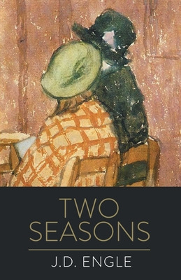 Libro Two Seasons - Engle, J. D.