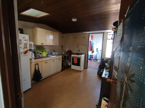 Casa En Venta En Santa Matilde. Cod V4793