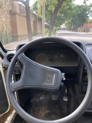 Volkswagen 1990