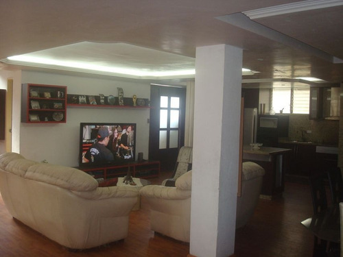 Imagen 8 de 17 de Excelente Ph En Venta La Paz Mls #22-22397