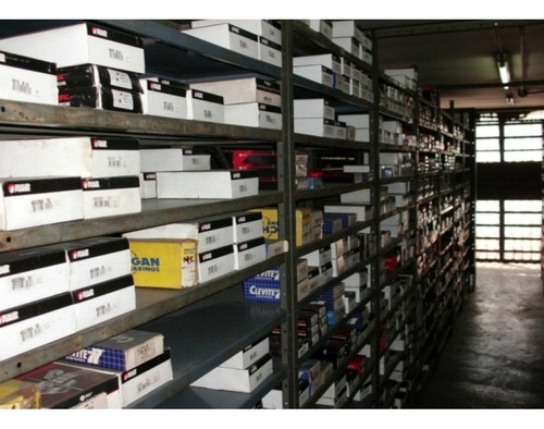 Se Vende Local Comercial En Quinta Crespo 550m2