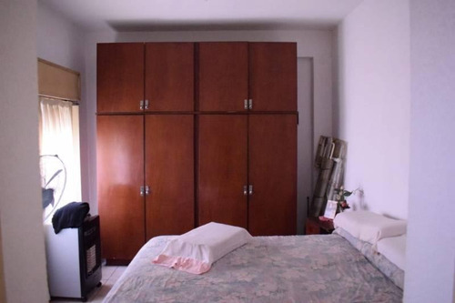 Imagen 8 de 16 de Se Vende Depto 1 Dormitorio Zona Cinco Esquinas.