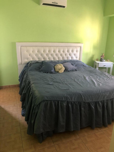 Imagen 3 de 25 de Casa - Villa Gobernador Udaondo