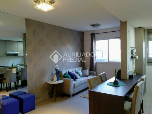 Imagem 2 de 13 de Apartamento - Vila Princesa Izabel - Ref: 264067 - V-264067