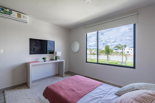 Imagen 12 de 30 de Casa En Venta Sl Sur De Cuernvaca Con Alberca Y Cancha De Tenis