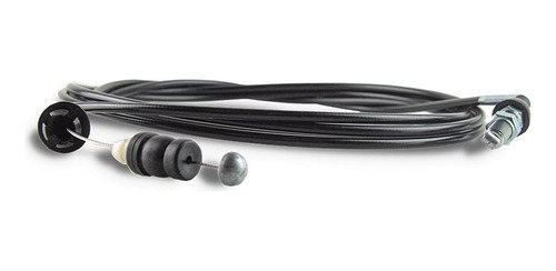 Polaris Ranger Crew Solamente Cable Acelerador